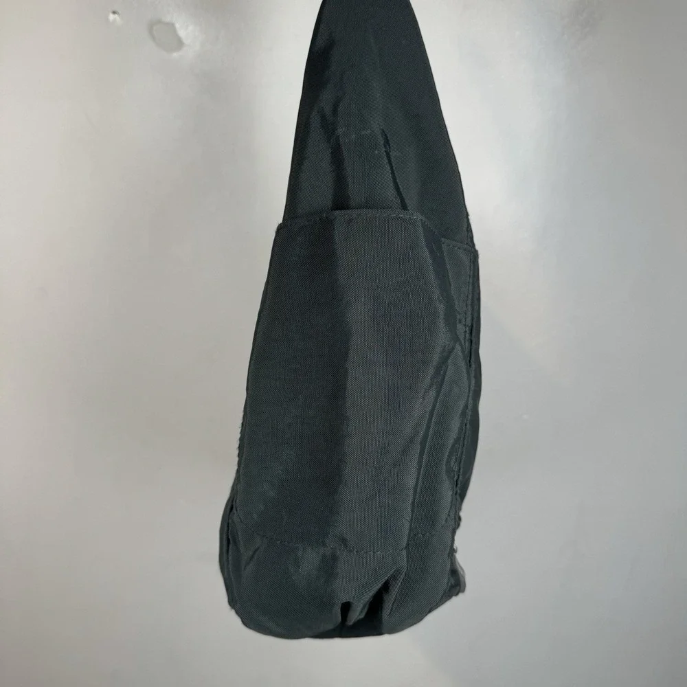 Baggallini hobo crossbody